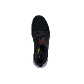 PATIKE SKECHERS SLADE - BREYER M 