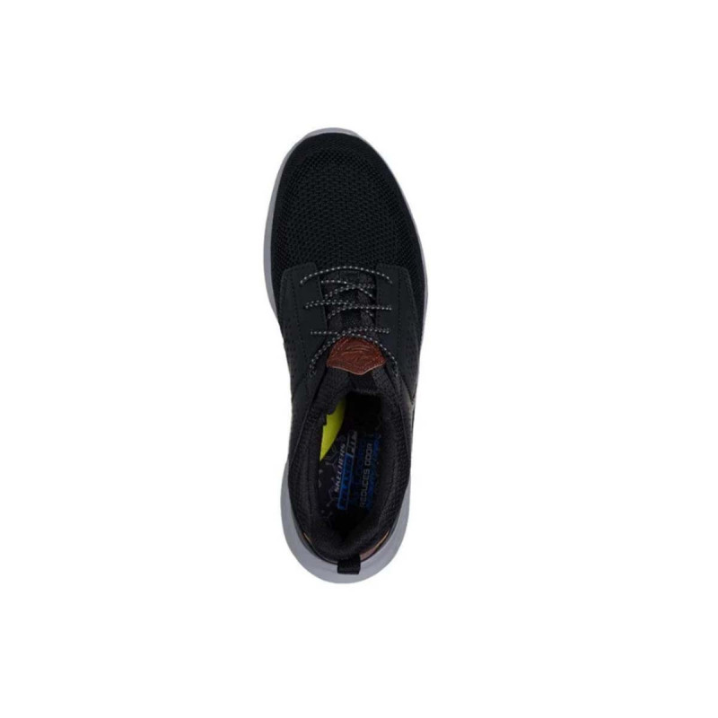 PATIKE SKECHERS SLADE - BREYER M 