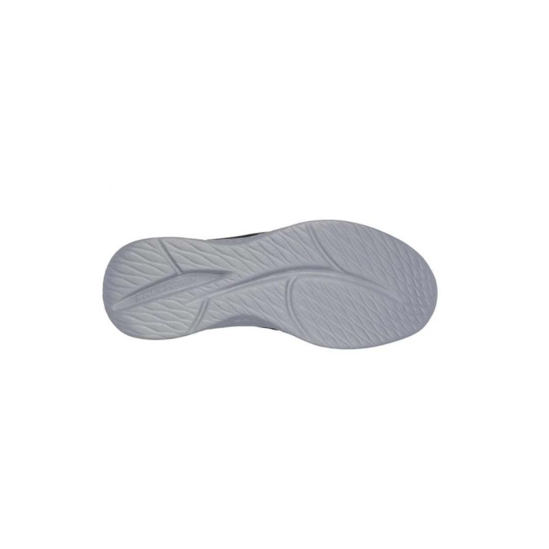 PATIKE SKECHERS SLADE - BREYER M 