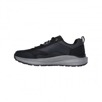 PATIKE SKECHERS SLADE ULTRA - PERALT M 