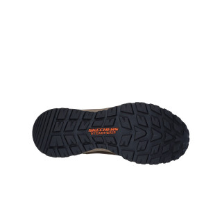 PATIKE SKECHERS SLADE ULTRA M 