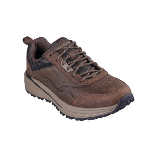 PATIKE SKECHERS SLADE ULTRA M 