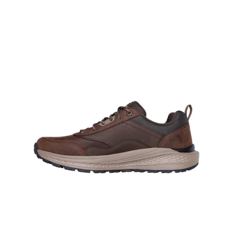 PATIKE SKECHERS SLADE ULTRA M 