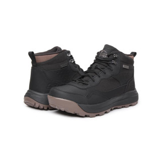 CIPELE SKECHERS CAMBERT-HARLAN M 