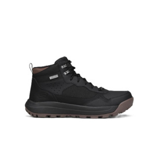 CIPELE SKECHERS CAMBERT-HARLAN M 
