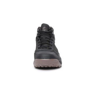 CIPELE SKECHERS CAMBERT-HARLAN M 