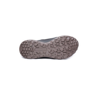 CIPELE SKECHERS CAMBERT-HARLAN M 