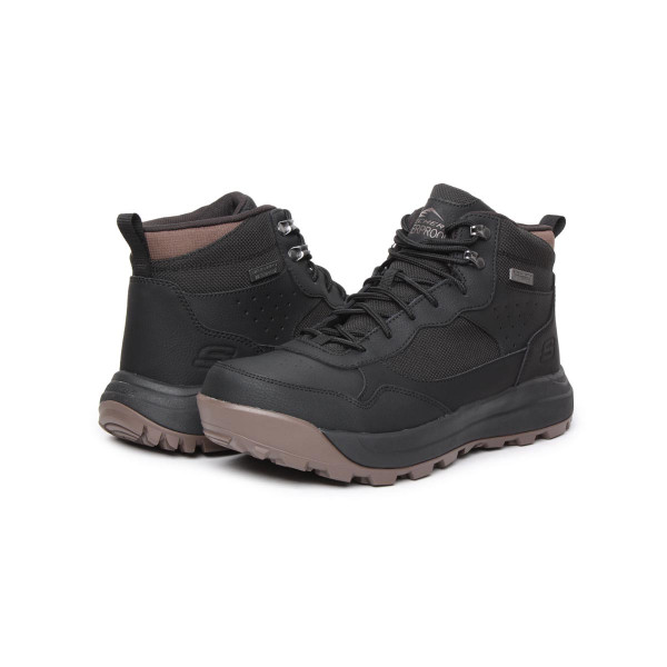 CIPELE SKECHERS CAMBERT-HARLAN M 