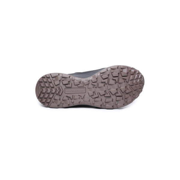 CIPELE SKECHERS CAMBERT-HARLAN M 