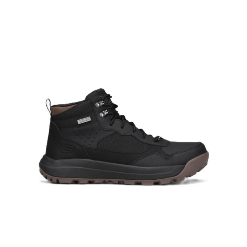CIPELE SKECHERS CAMBERT-HARLAN M 