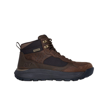 CIPELE SKECHERS CAMBERT M