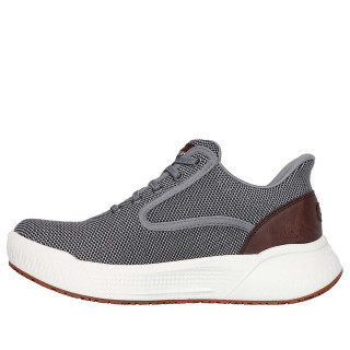 PATIKE SKECHERS CYRUS - SHAW M 