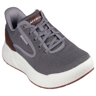 PATIKE SKECHERS CYRUS - SHAW M 