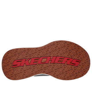 PATIKE SKECHERS CYRUS - SHAW M 