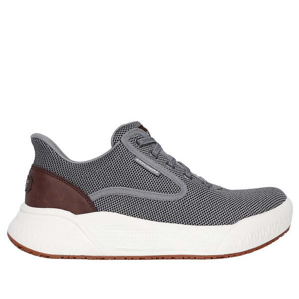 PATIKE SKECHERS CYRUS - SHAW M 