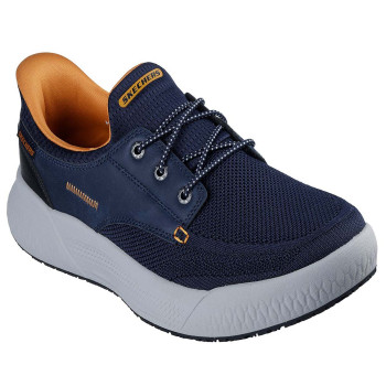 PATIKE SKECHERS CYRUS - EAGAN M 