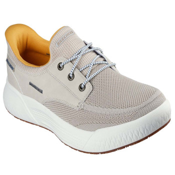 PATIKE SKECHERS CYRUS - EAGAN M 