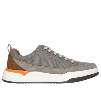 PATIKE SKECHERS CORLISS M 