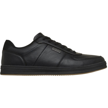 CIPELE SKECHERS PALMIRO M 