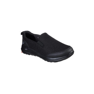 PATIKE SKECHERS GO WALK MAX - CLINCH M 