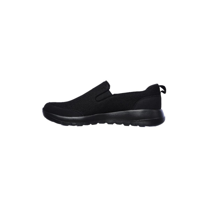 PATIKE SKECHERS GO WALK MAX - CLINCH M 