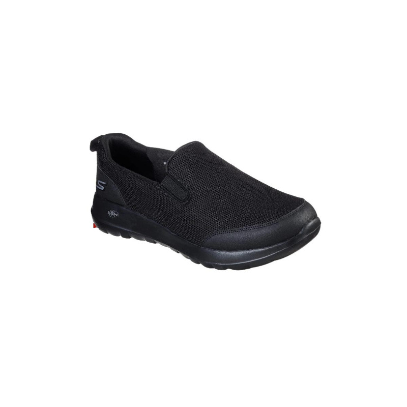 PATIKE SKECHERS GO WALK MAX - CLINCH M 