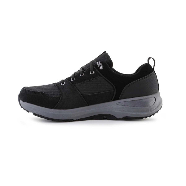 PATIKE SKECHERS GO WALK OUTDOOR - MA M 
