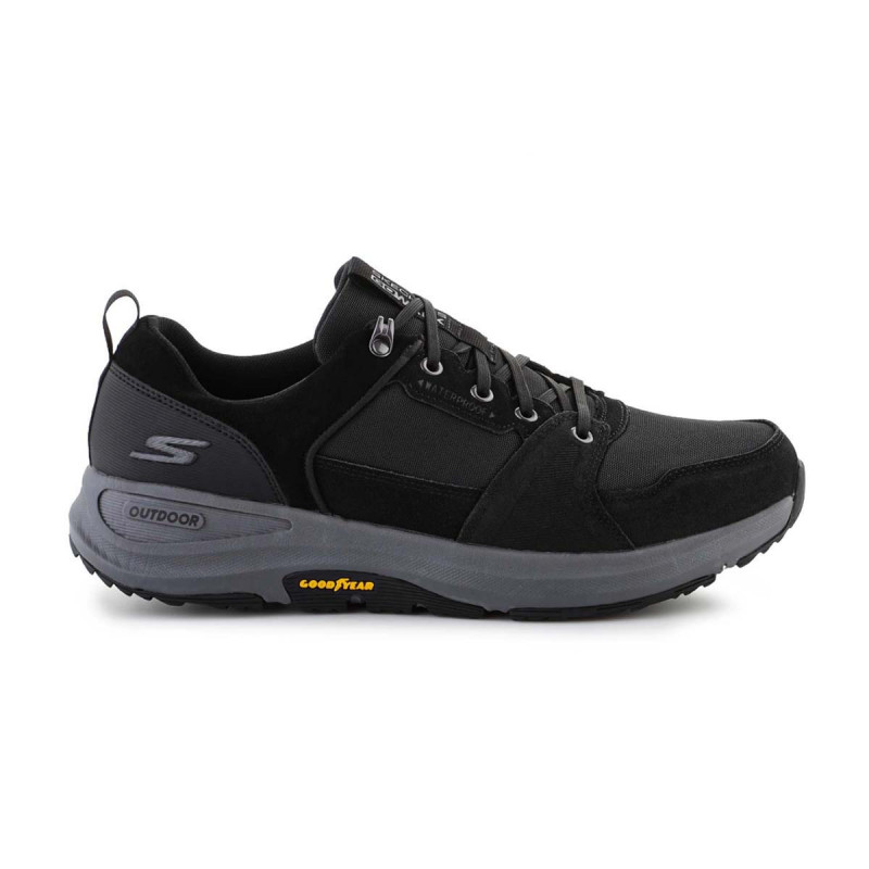 PATIKE SKECHERS GO WALK OUTDOOR - MA M 
