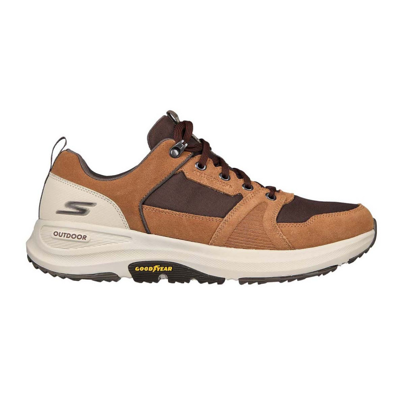 PATIKE SKECHERS GO WALK OUTDOOR - MA M 