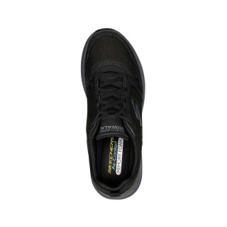 PATIKE SKECHERS GO WALK OUTDOOR-WOOD M 