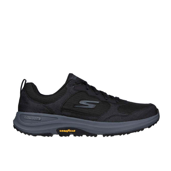 PATIKE SKECHERS GO WALK OUTDOOR-WOOD M 