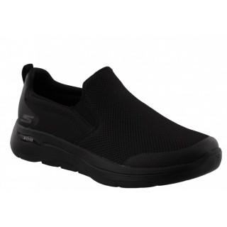 PATIKE SKECHERS GO WALK ARCH FIT-TOG M 