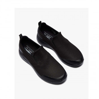 PATIKE SKECHERS GO WALK ARCH FIT-TOG M 