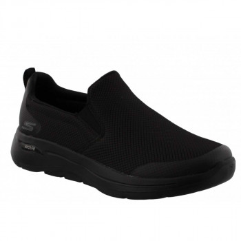 PATIKE SKECHERS GO WALK ARCH FIT-TOG M 