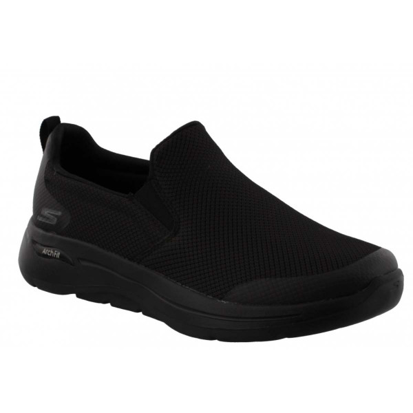 PATIKE SKECHERS GO WALK ARCH FIT-TOG M 