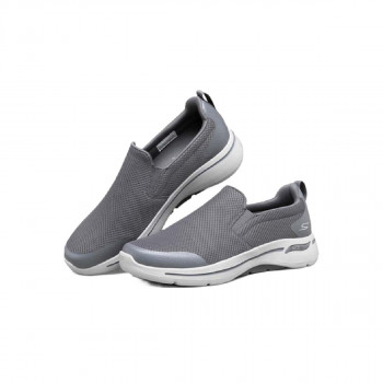 PATIKE SKECHERS GO WALK ARCH FIT-TOG M 