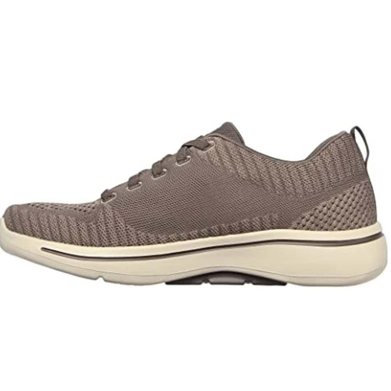 PATIKE SKECHERS GO WALK ARCH FIT-GRA M 