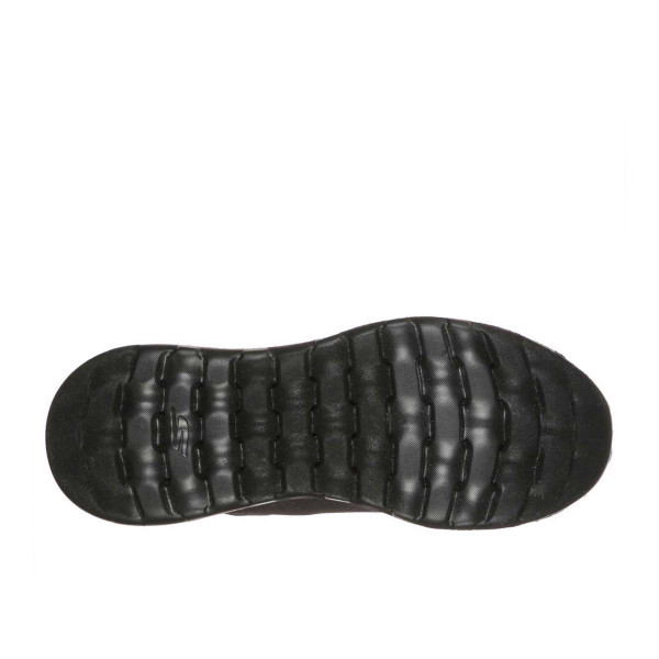 PATIKE SKECHERS GO WALK MAX - PAINTE M 