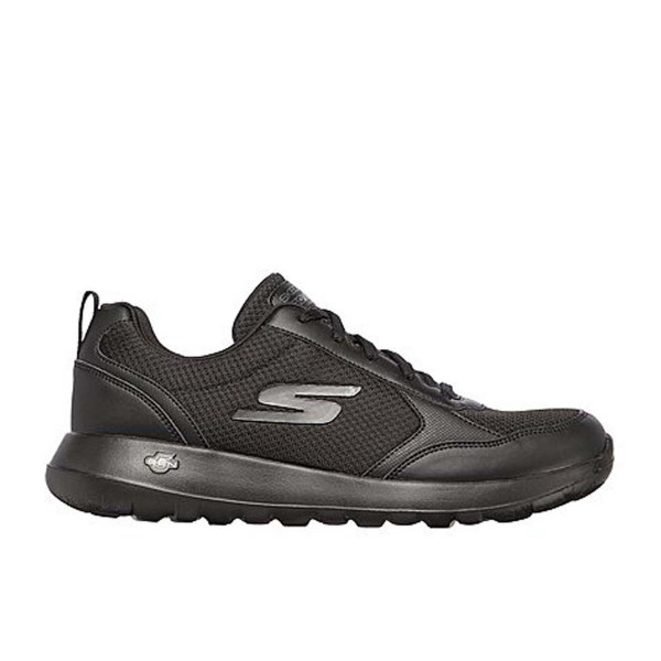 PATIKE SKECHERS GO WALK MAX - PAINTE M 