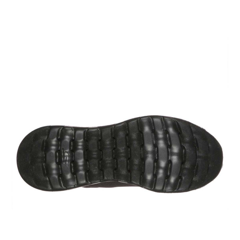 PATIKE SKECHERS GO WALK MAX - PAINTE M 