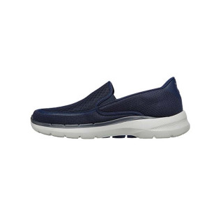 MOKASINE SKECHERS GO WALK 6 - ORVA  M 