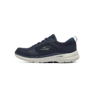 PATIKE SKECHERS GO WALK 6 - COMPETE M 
