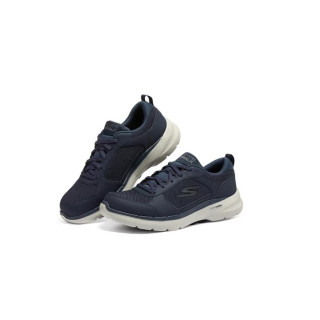 PATIKE SKECHERS GO WALK 6 - COMPETE M 