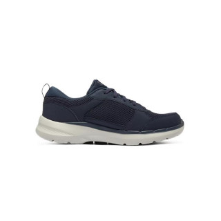 PATIKE SKECHERS GO WALK 6 - COMPETE M 