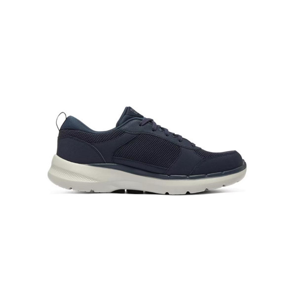 PATIKE SKECHERS GO WALK 6 - COMPETE M 