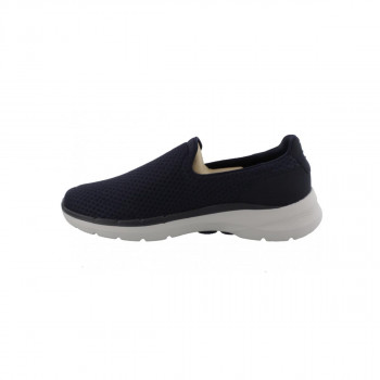 PATIKE SKECHERS GO WALK 6 - MOTLEY M 