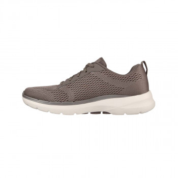 PATIKE SKECHERS GO WALK 6 - AVALO M 
