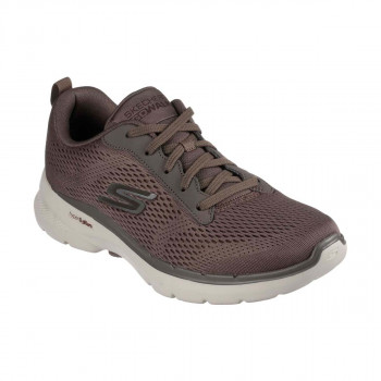 PATIKE SKECHERS GO WALK 6 - AVALO M 
