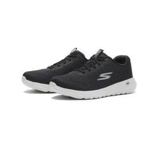 PATIKE SKECHERS GO WALK MAX - MIDSHO M 