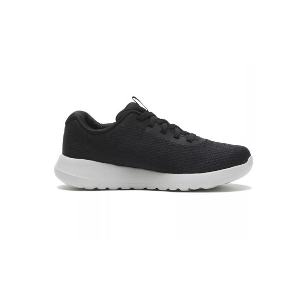 PATIKE SKECHERS GO WALK MAX - MIDSHO M 
